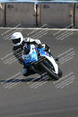 media/Sep-21-2025-TrackDaz (Sun) [[277c75b276]]/B Group/220pm (Turn 6)/